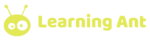 Learning Ant